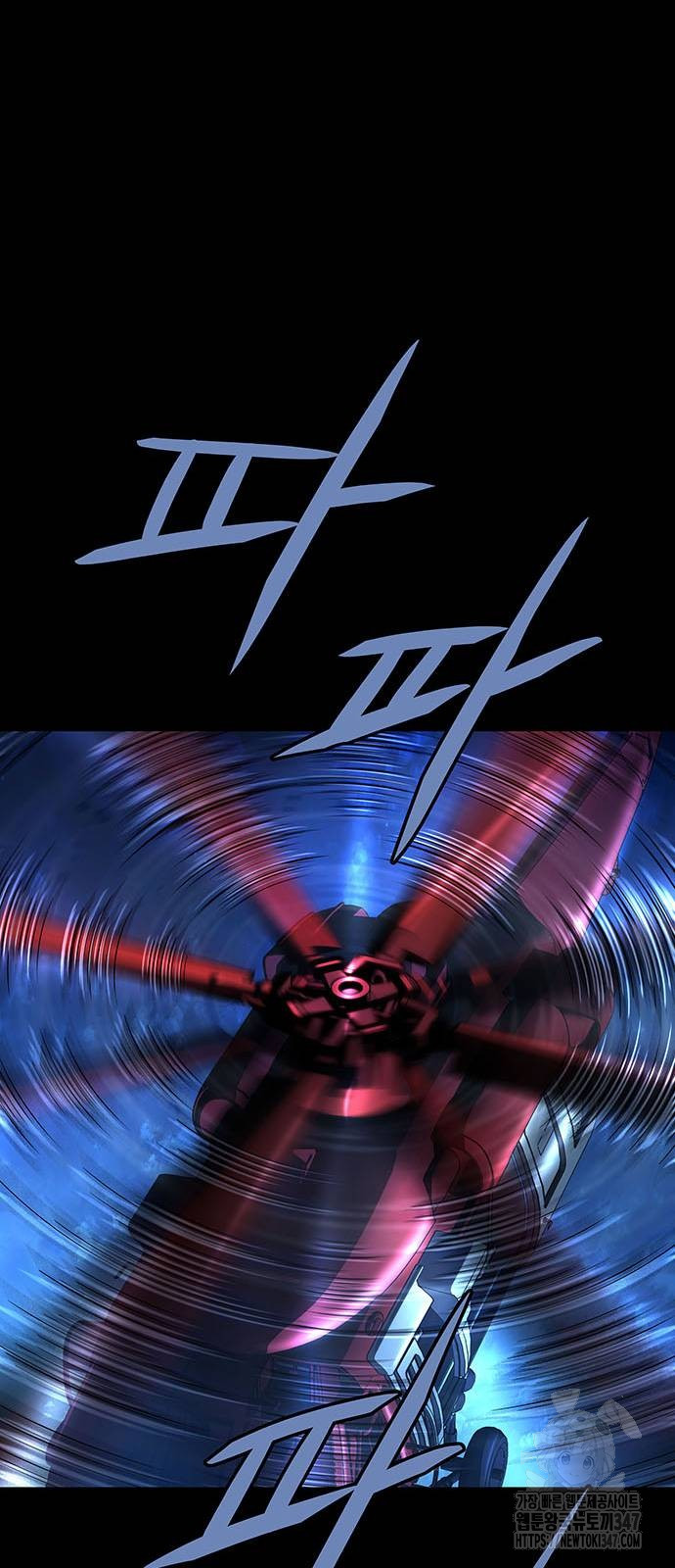 1724648712_11497903960840.jpg