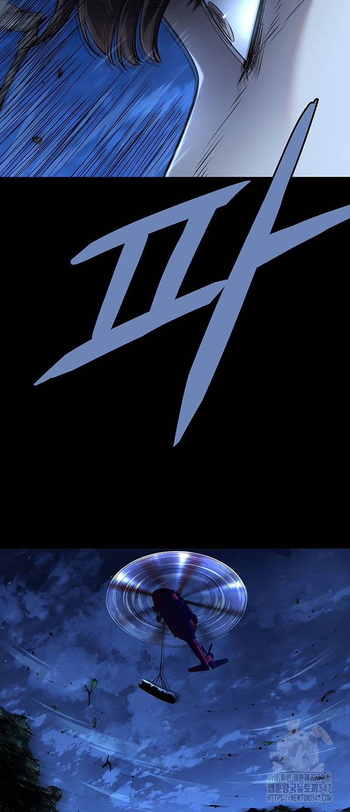 1724648718_72572956212445.jpg