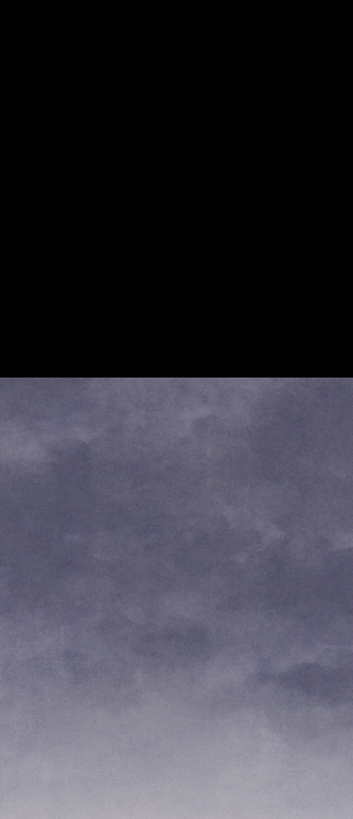 1685738586_97671053704339.jpg