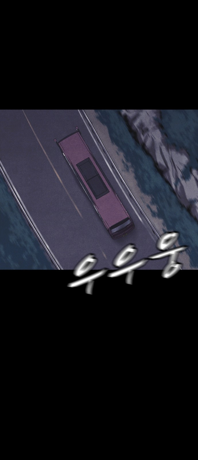 1685738587_38729220141293.jpg