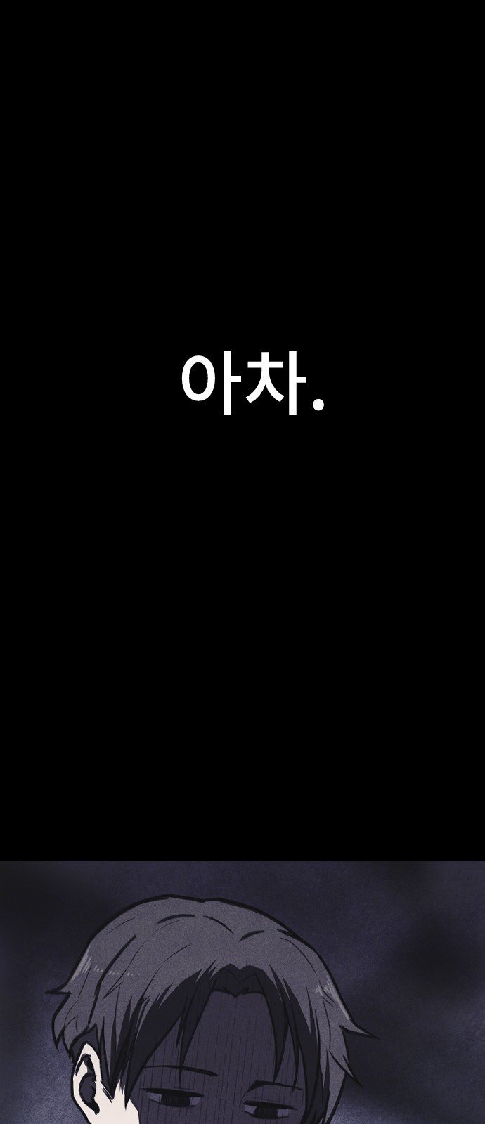 1685738591_84948743995943.jpg