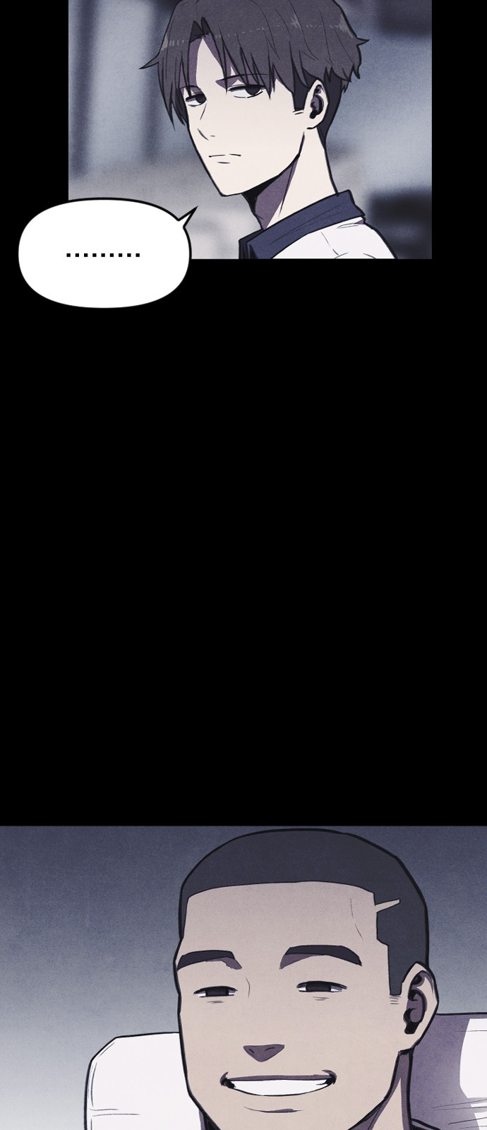 1685738592_49865630811865.jpg