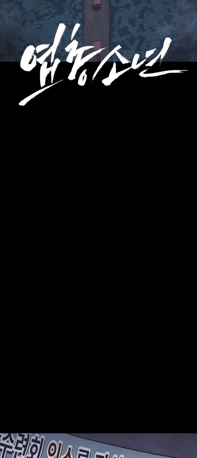 1685738592_62420518984935.jpg