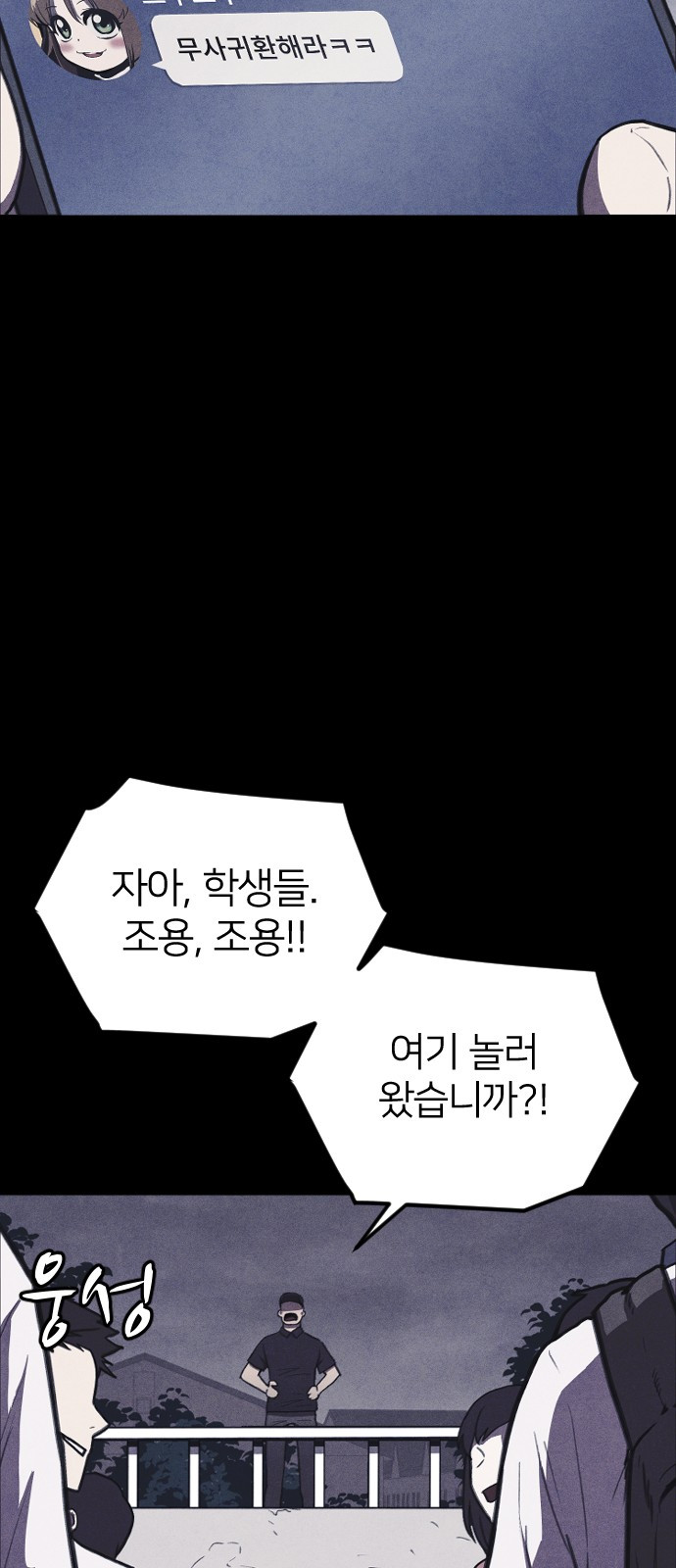 1685738594_45667542440667.jpg