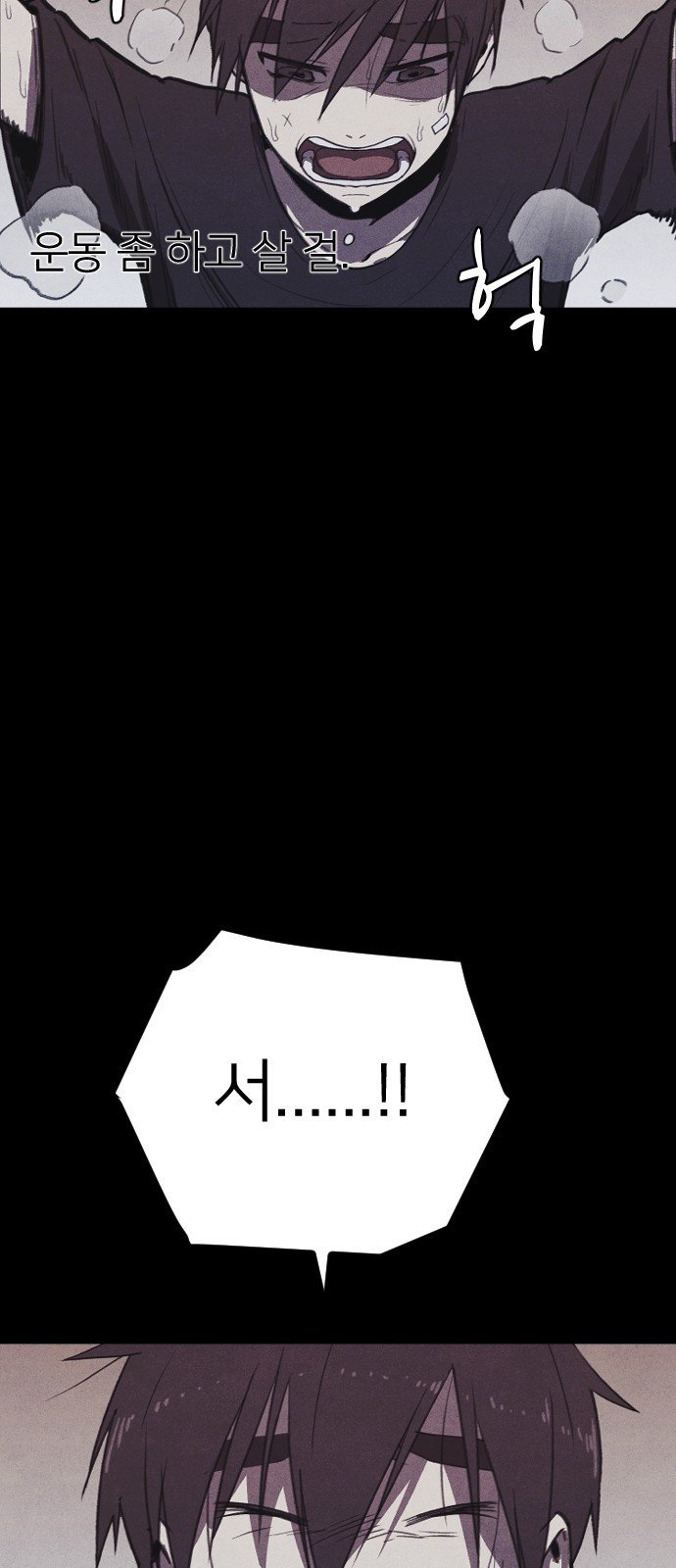 1685738597_14050519674751.jpg