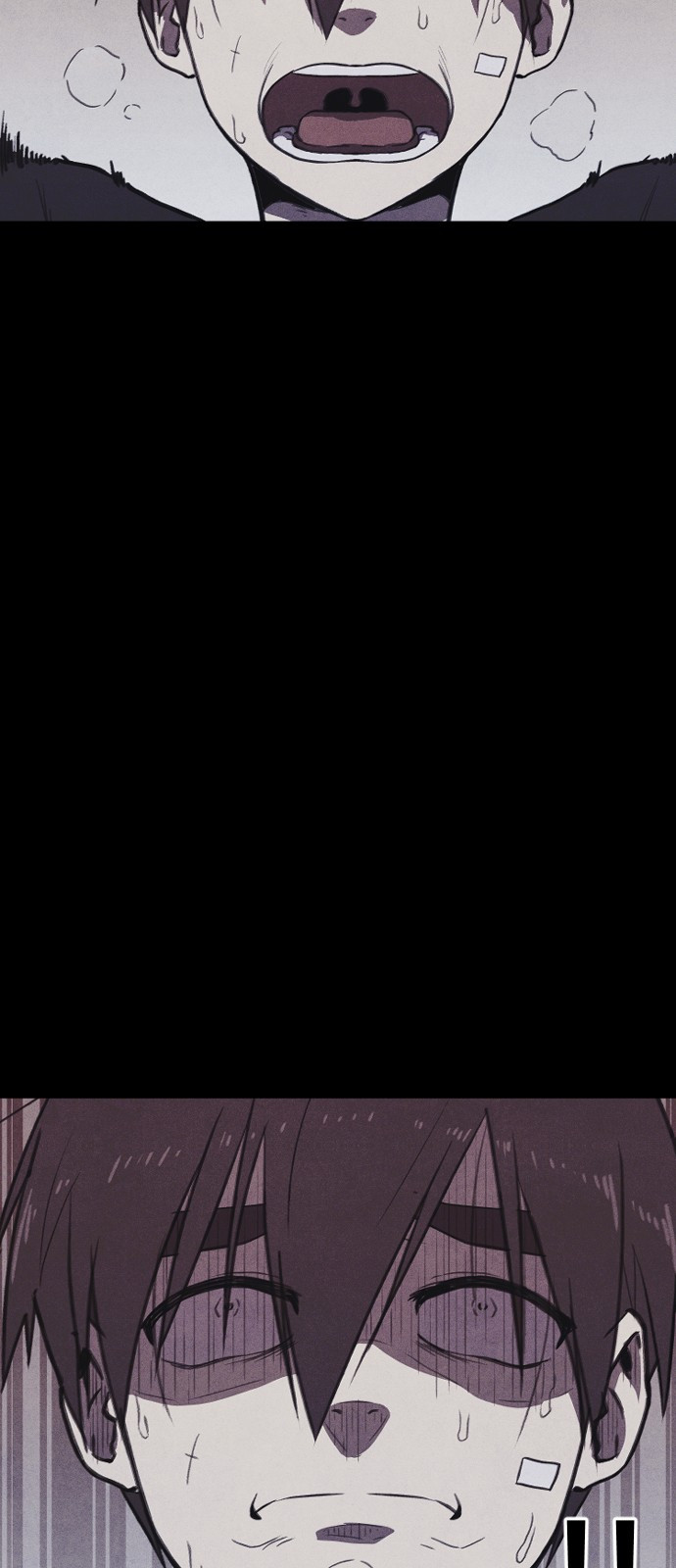 1685738597_42418801910170.jpg
