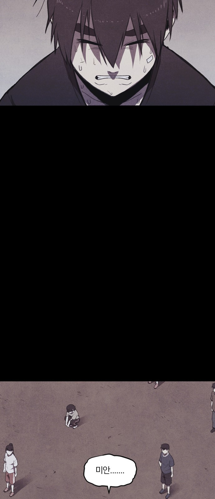 1685738599_11121141268900.jpg