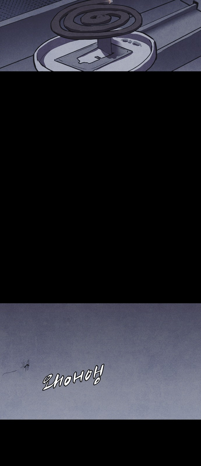 1685738600_70404490241724.jpg