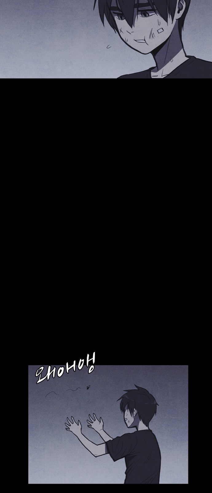 1685738602_25698952608898.jpg