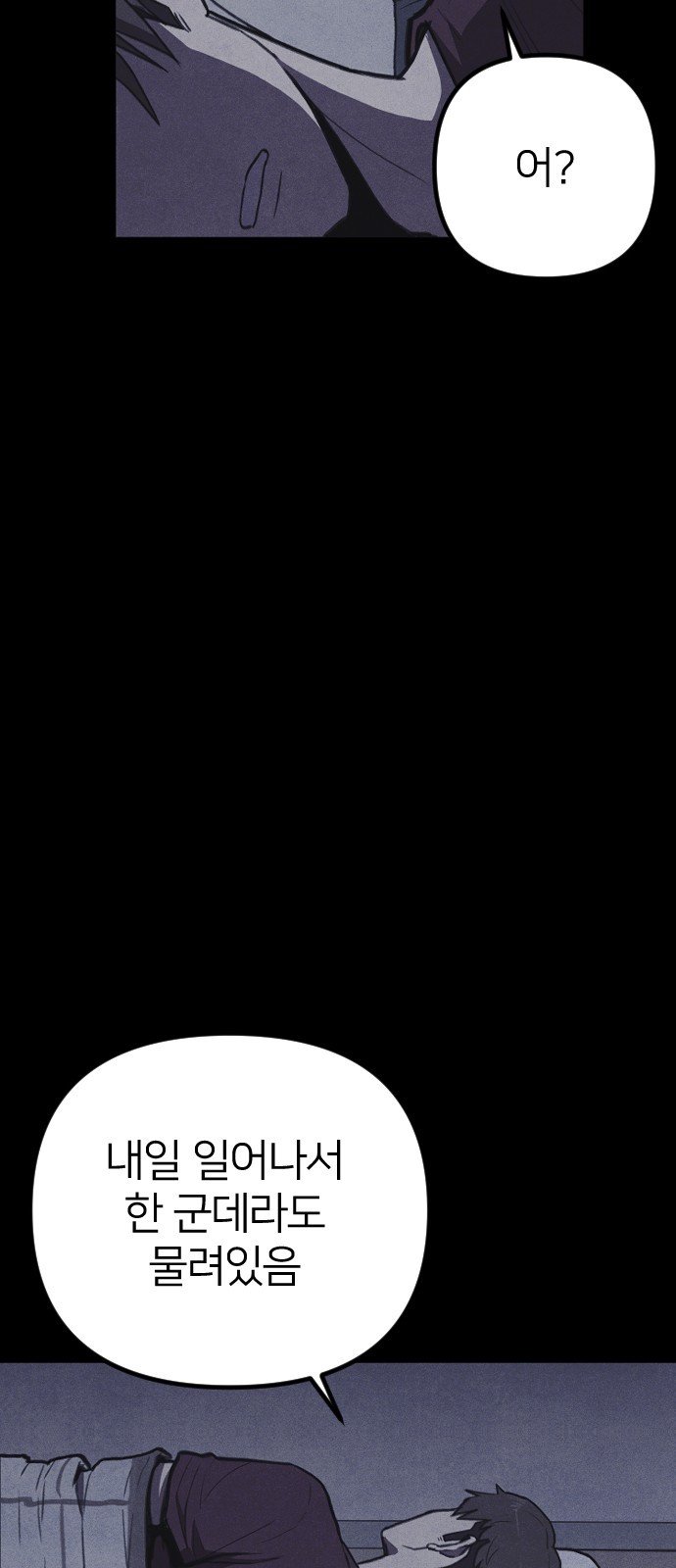 1685738602_48459751805667.jpg