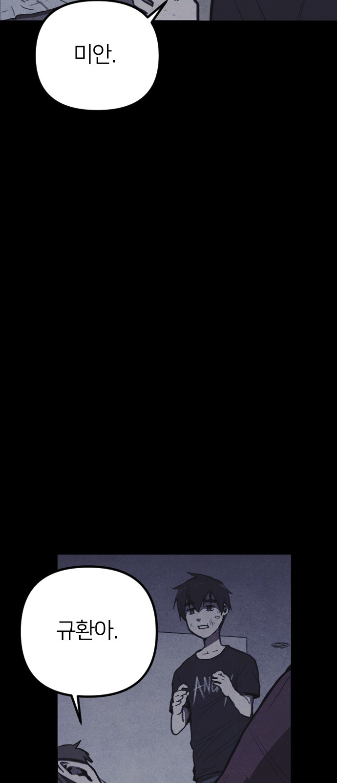 1685738602_56177481155353.jpg