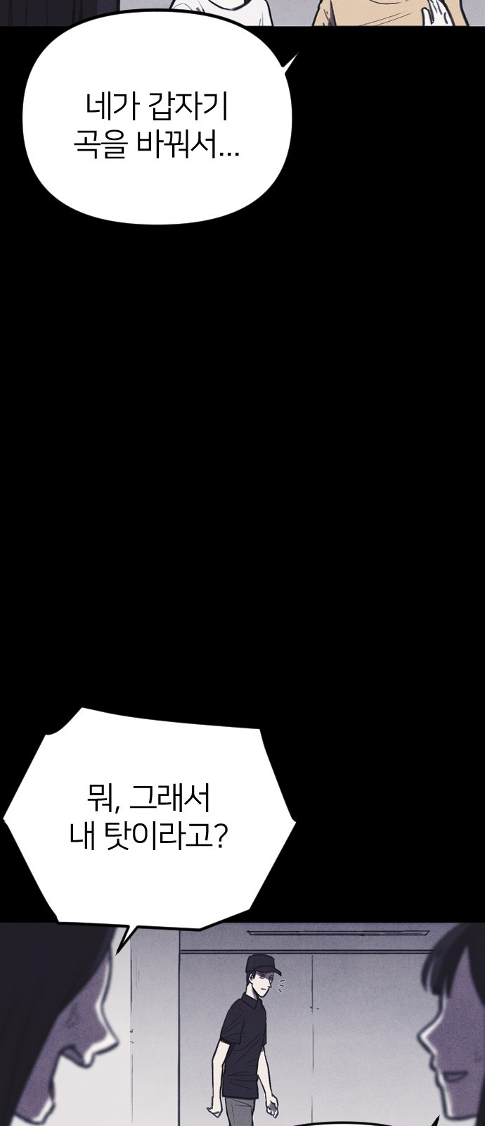 1685738604_49406568393430.jpg