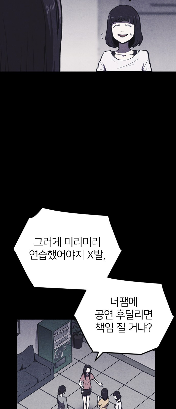 1685738604_51000273623761.jpg