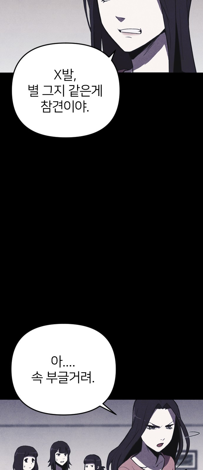 1685738606_36224896973143.jpg