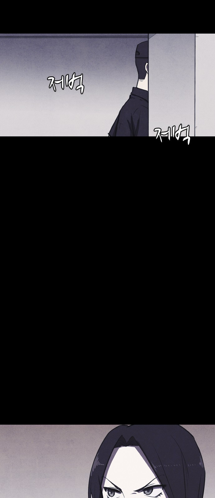1685738606_48426741504932.jpg