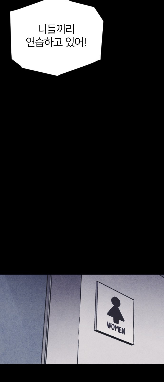 1685738607_40722130241556.jpg