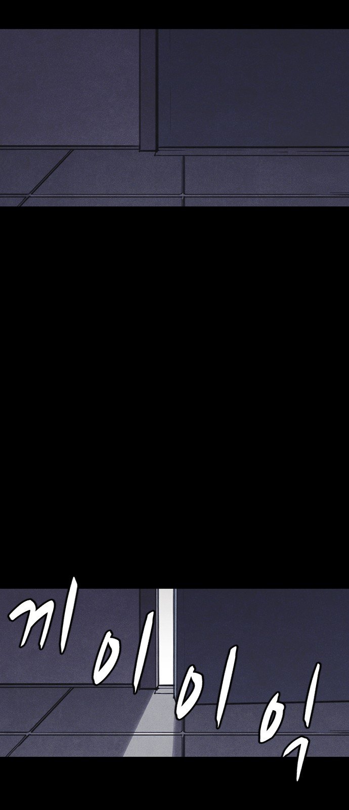1685738608_88734849507416.jpg