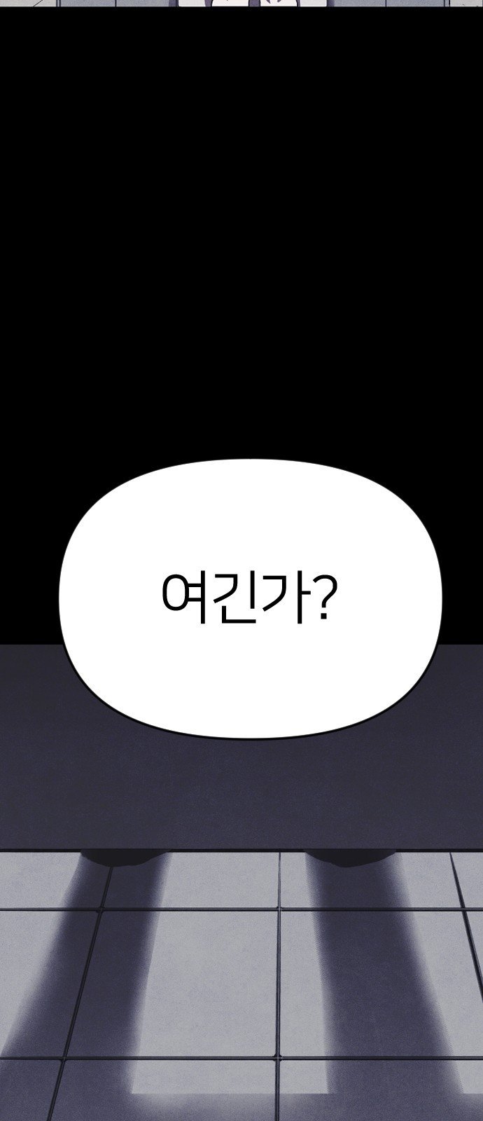 1685738609_34599414892142.jpg