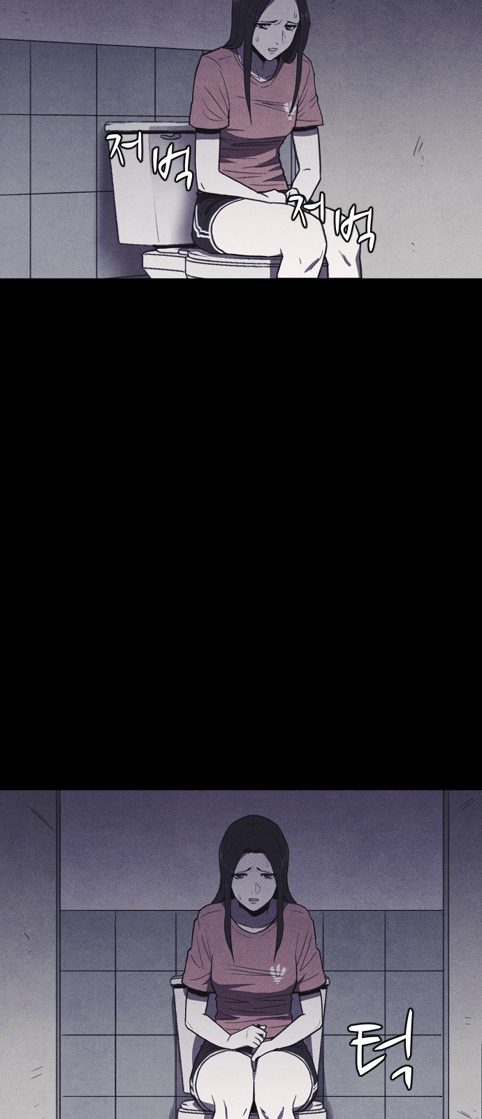1685738609_51089421363898.jpg