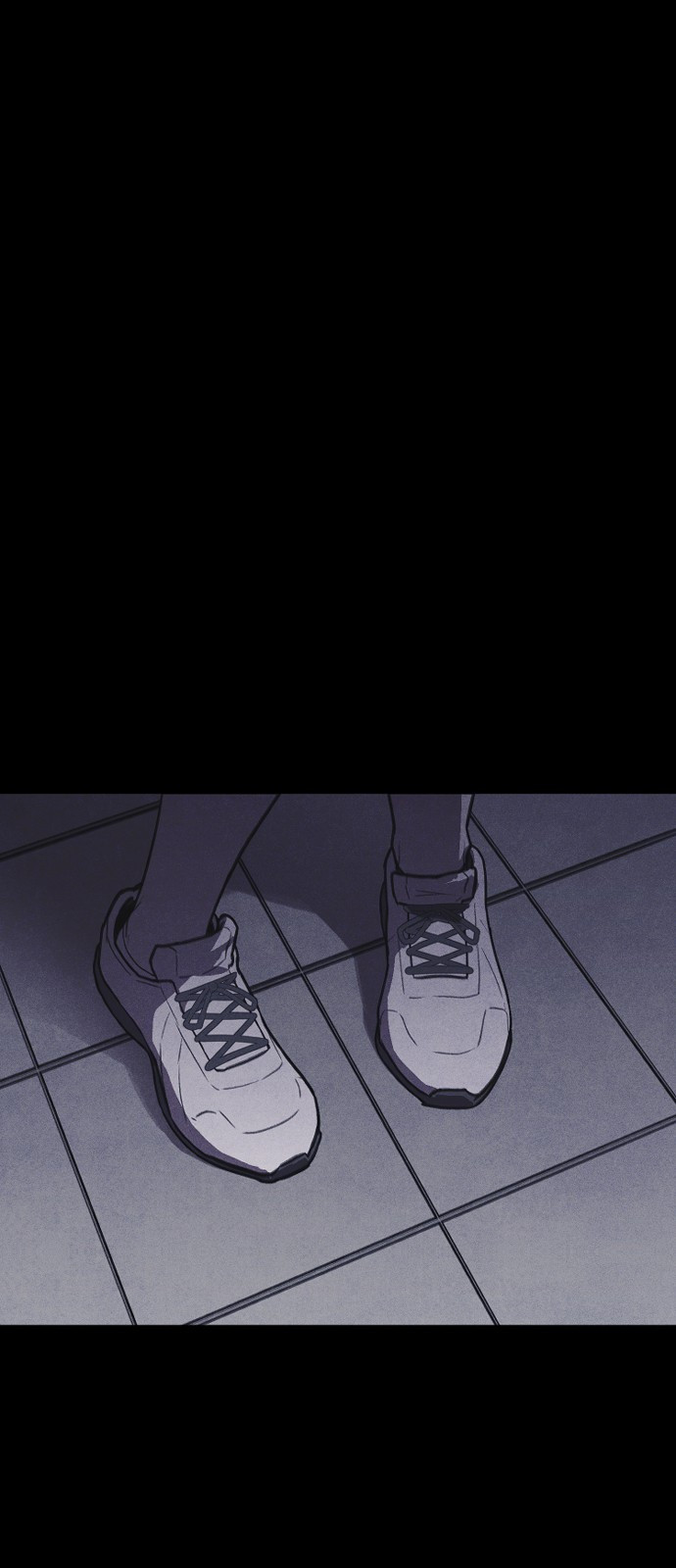 1685738612_87044076184371.jpg