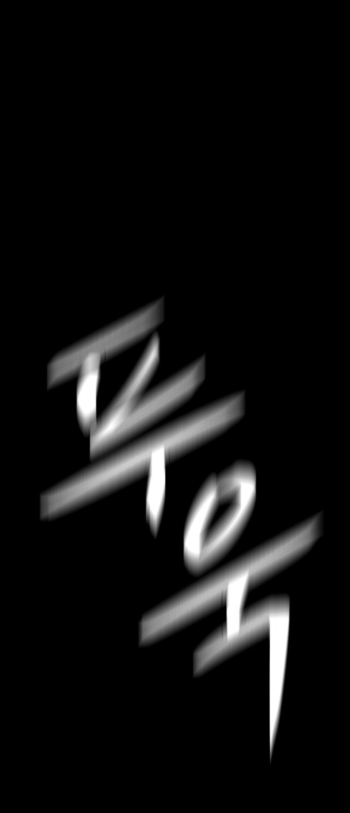 1685738612_88230023050964.jpg