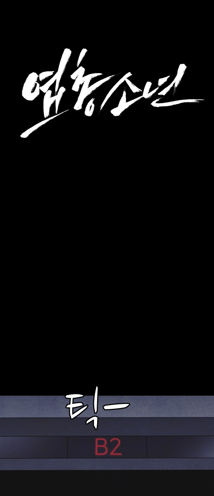 1685738765_73654377882014.jpg