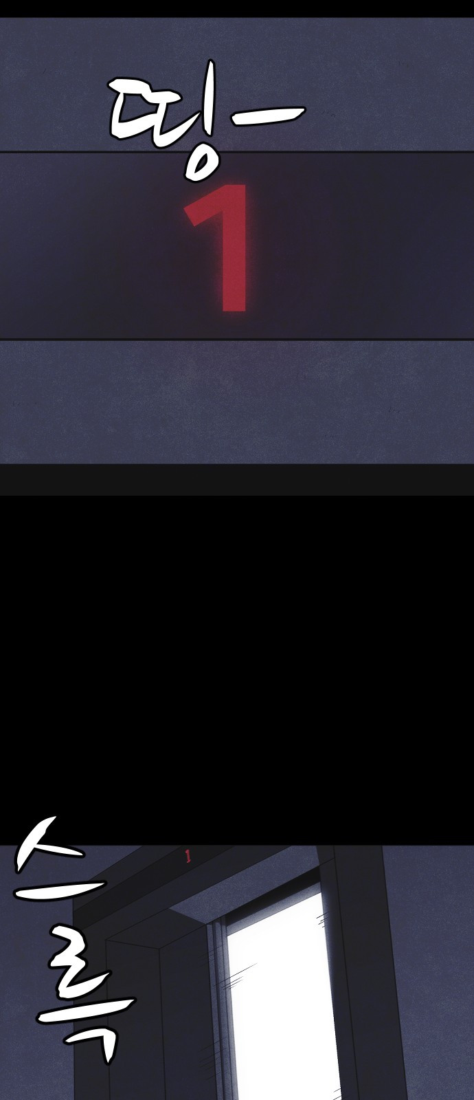1685738766_32697897640704.jpg