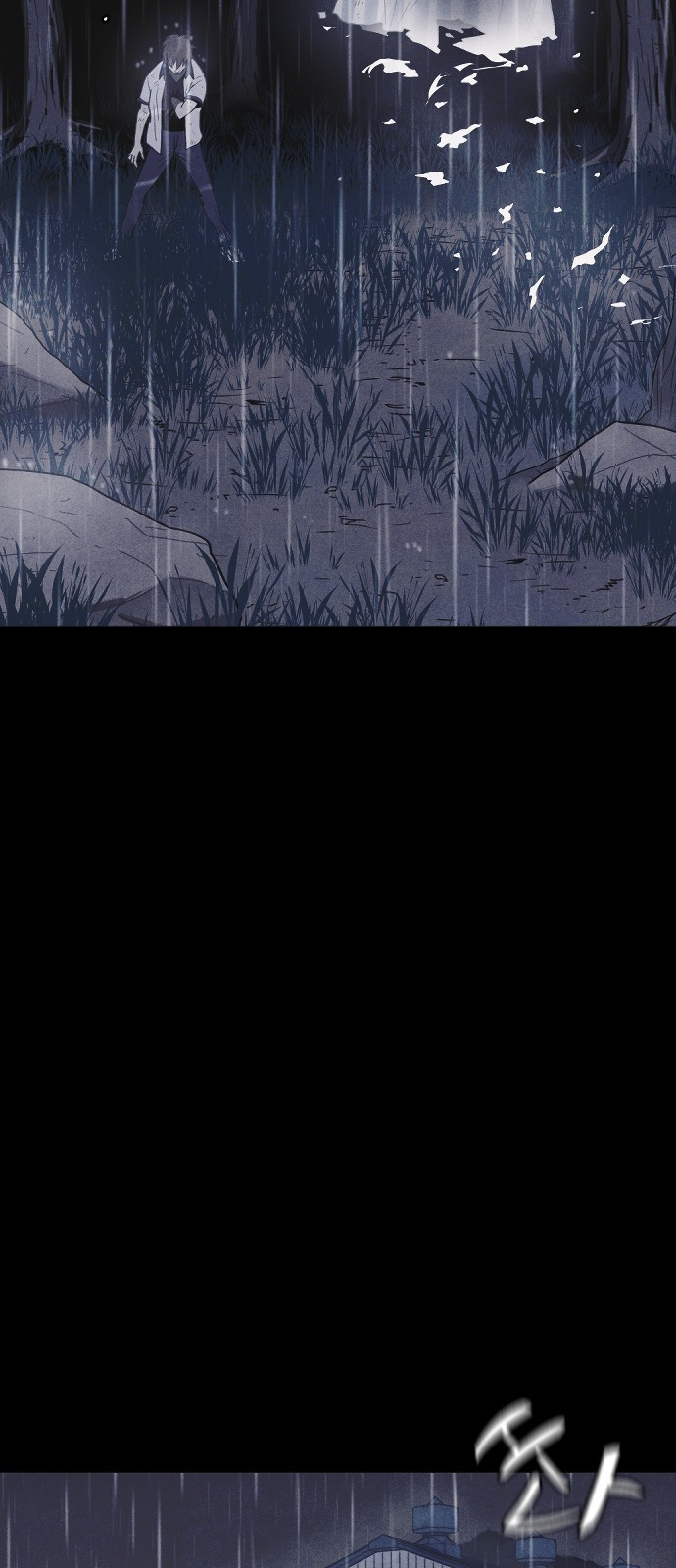1685738782_35468887678933.jpg