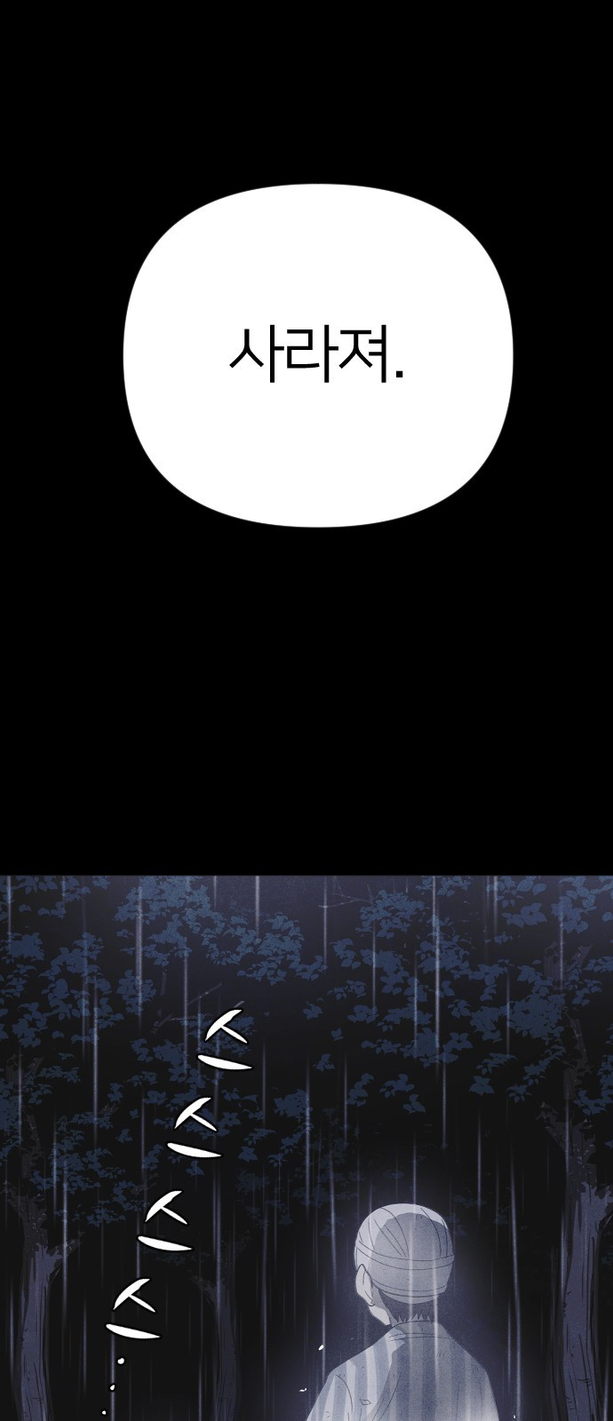 1685738782_58406278981660.jpg
