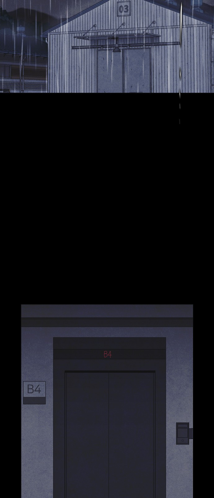1685738783_30189150784657.jpg