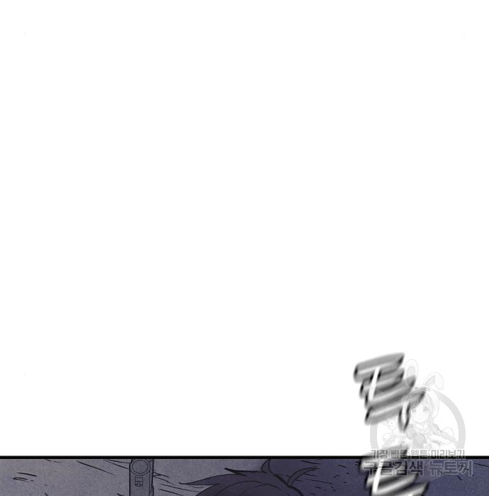 1685738486_64352178289860.jpg