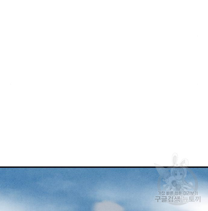 1685738493_47692951850374.jpg