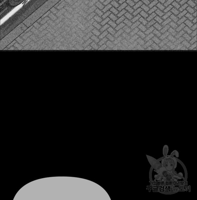1685738539_52701966243089.jpg