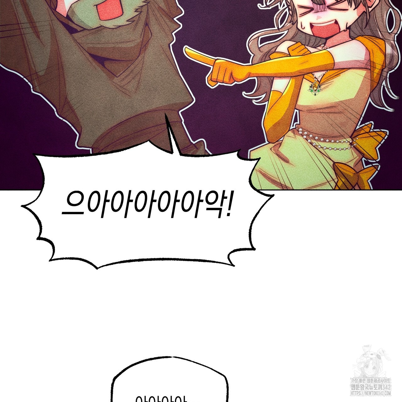 1726945880_30529389221545.jpg