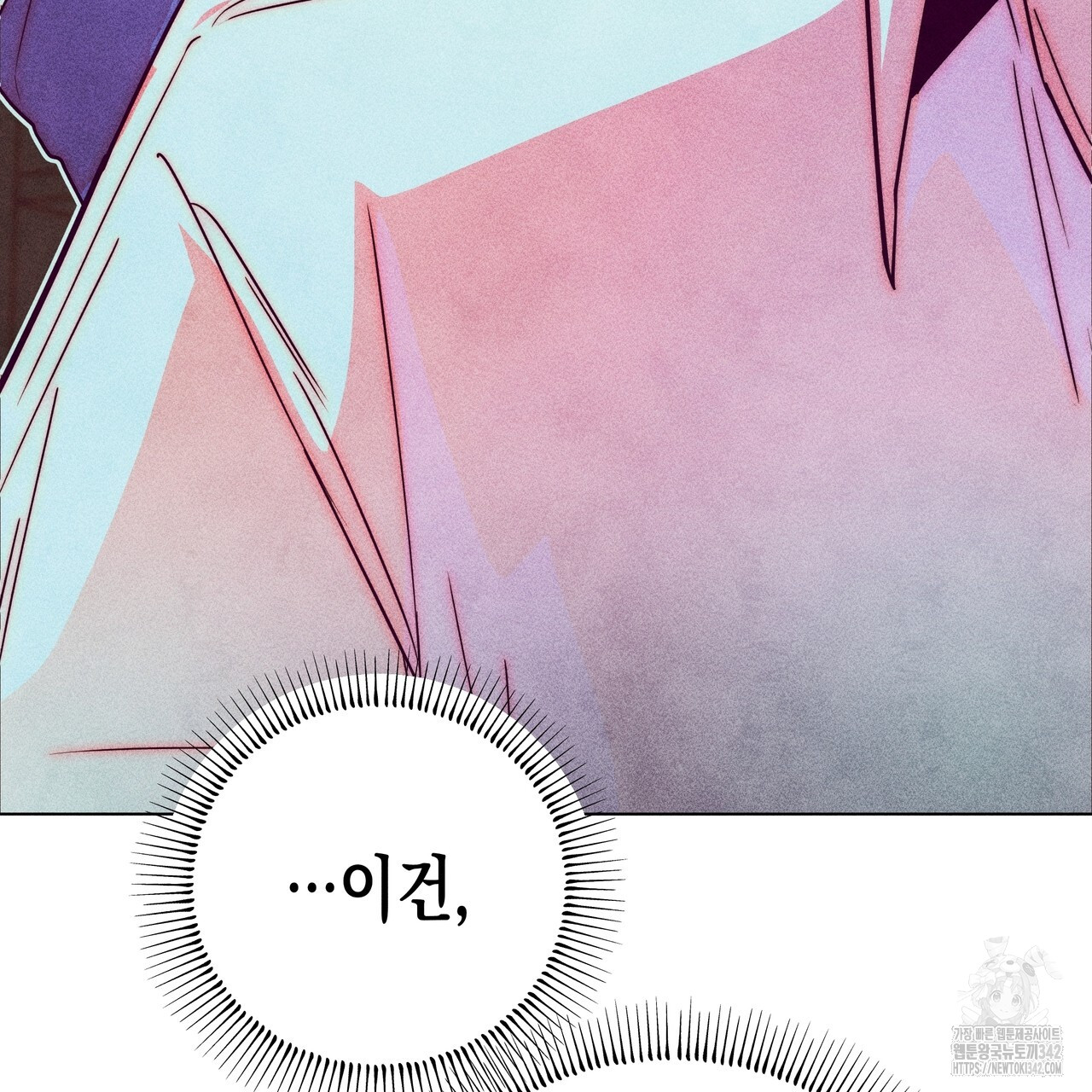 1726946141_59202751415246.jpg