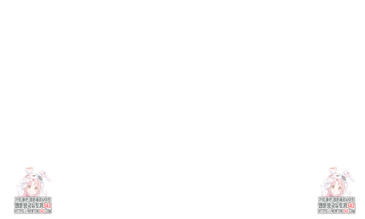 1726946153_32871710762460.jpg