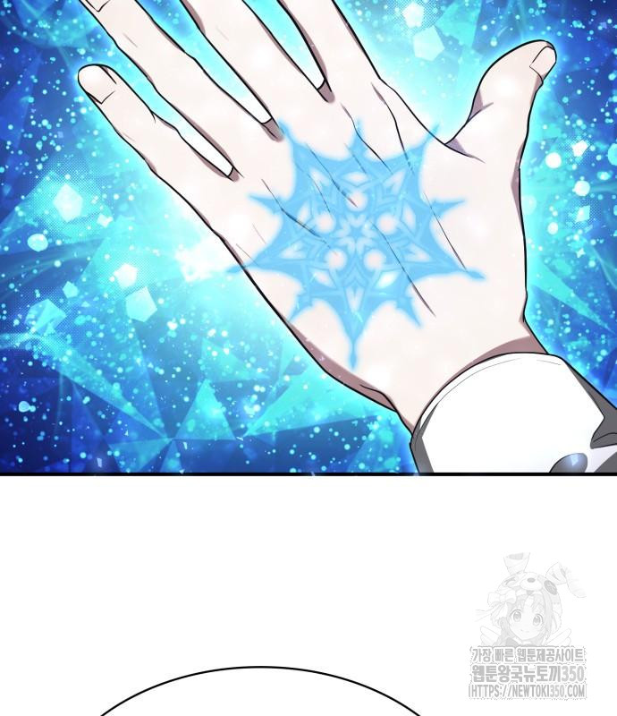1724691610_56394641350548.jpg