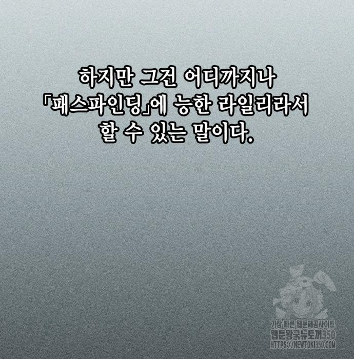 1724691624_24519108421427.jpg