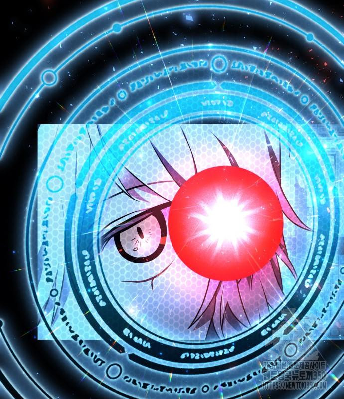 1724691771_66268972588834.jpg