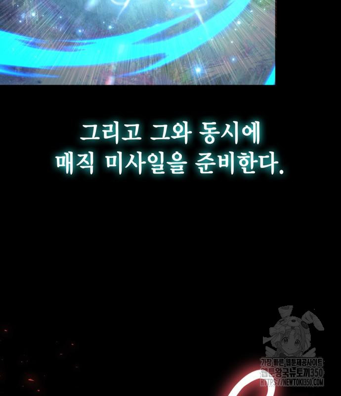 1724691777_32715735015580.jpg