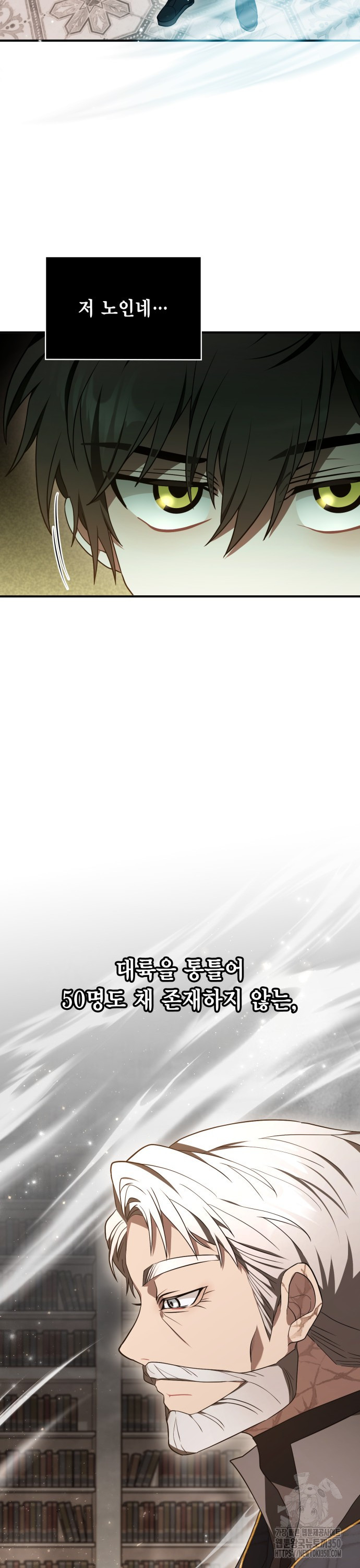 1724691624_55938912060766.jpg
