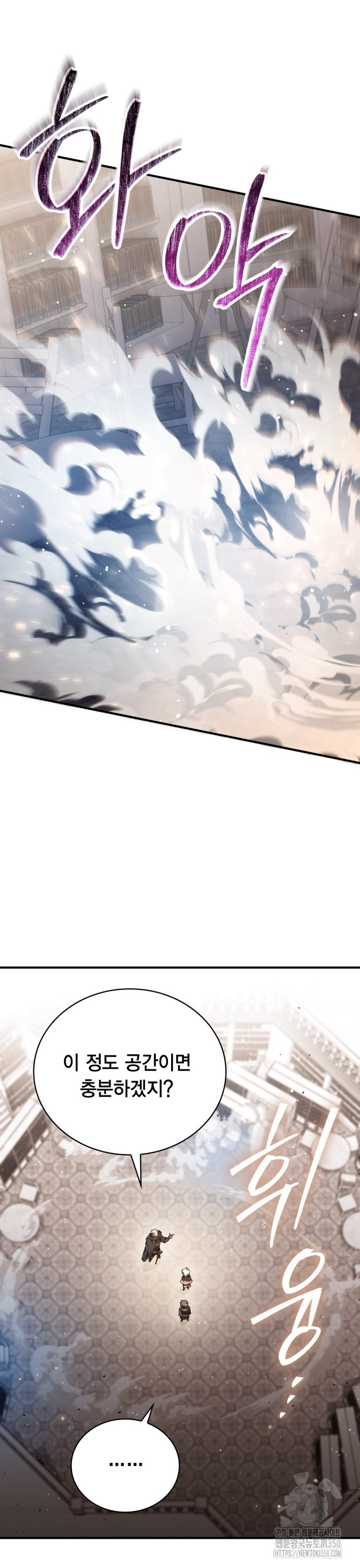 1724691694_87752656252486.jpg