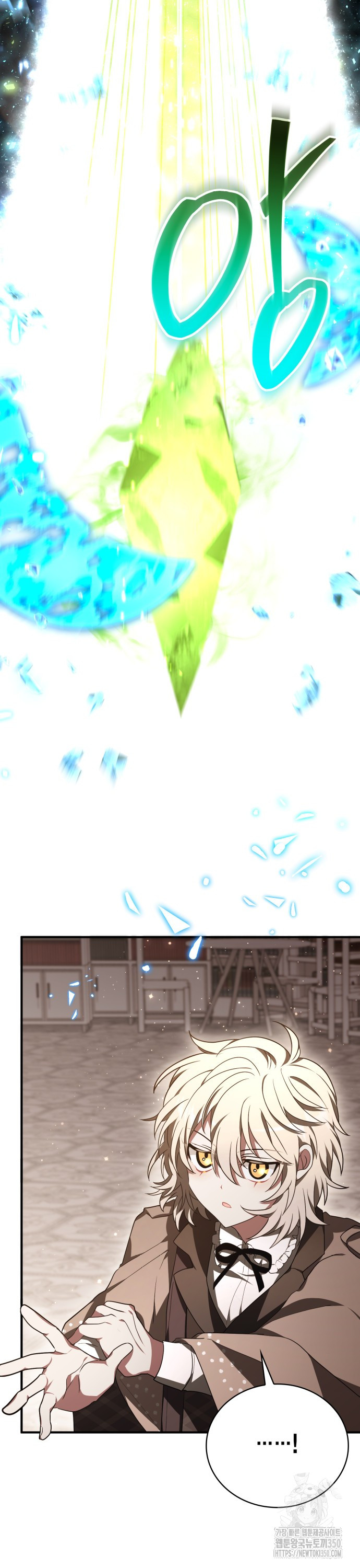 1724691629_21194878084299.jpg