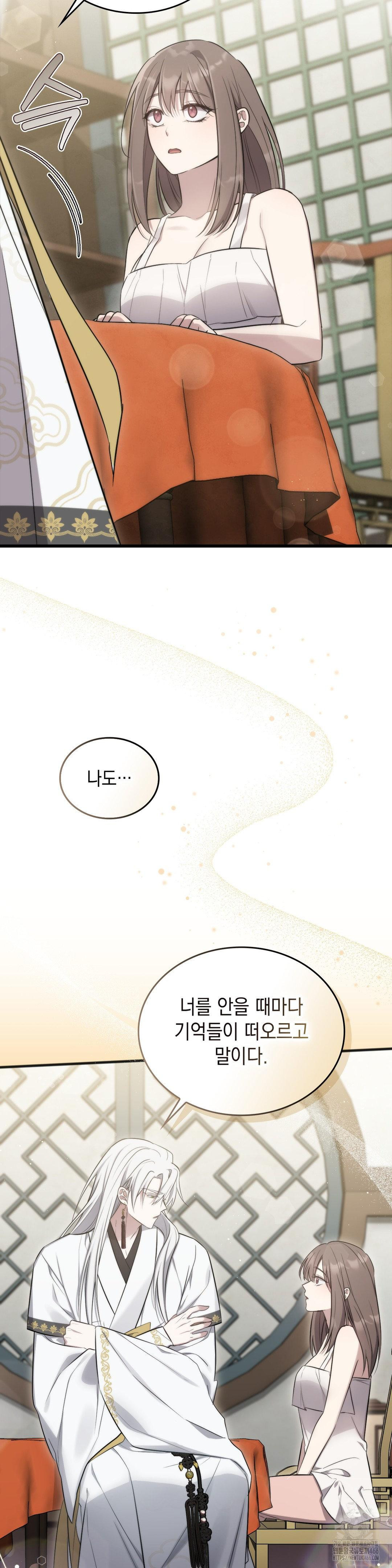 1736359757_26784348946474.jpg
