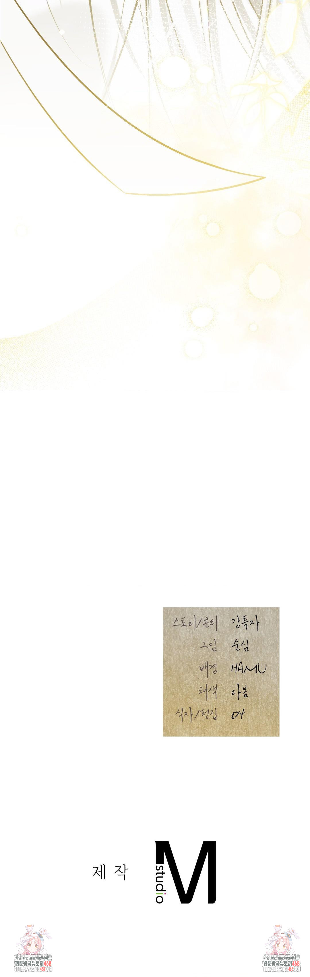 1743849755_80618870859149.jpg