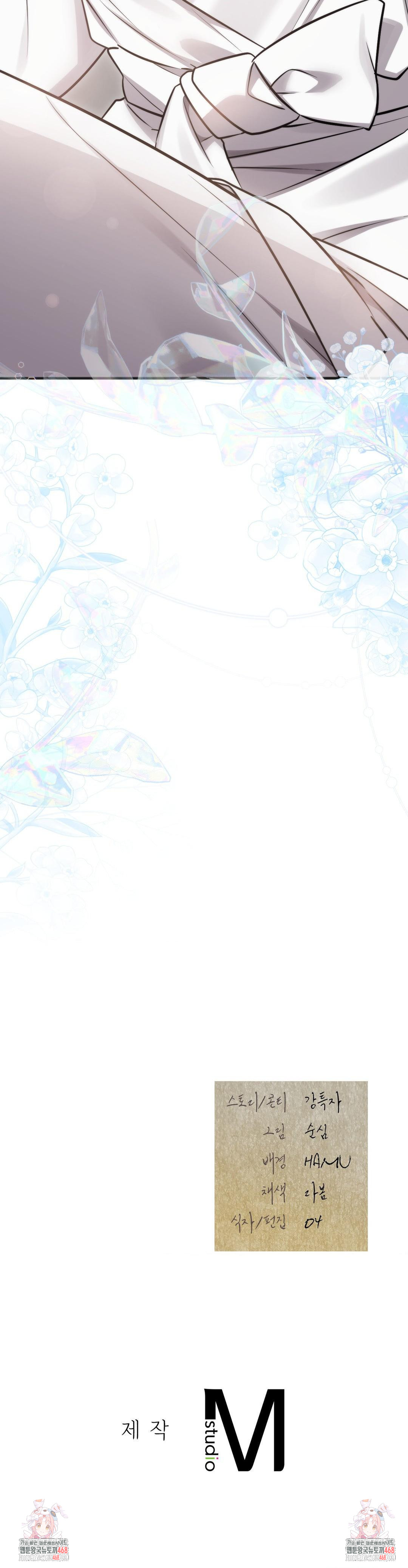 1743850362_59212533739515.jpg