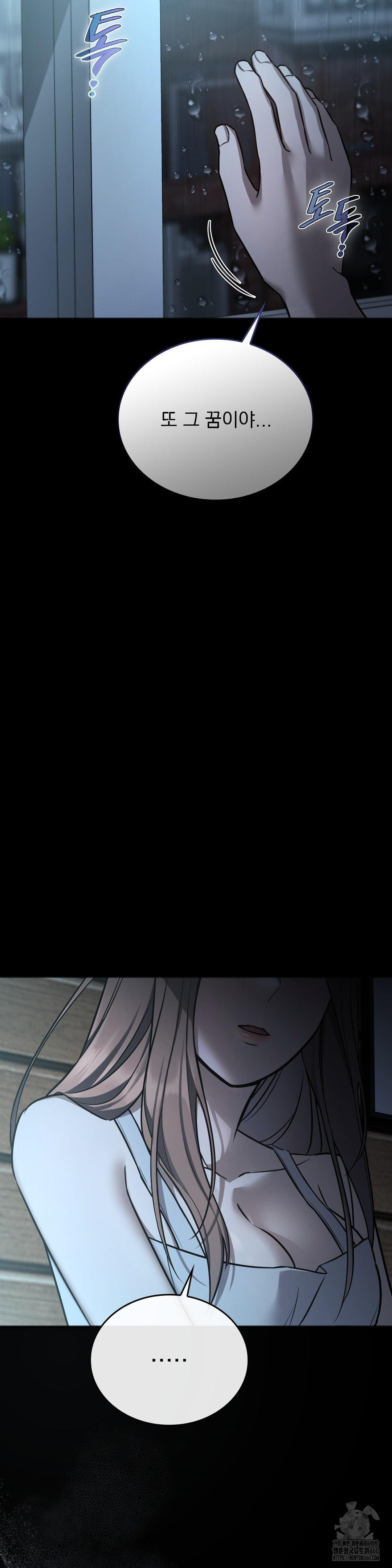 1726441235_99562708504257.jpg