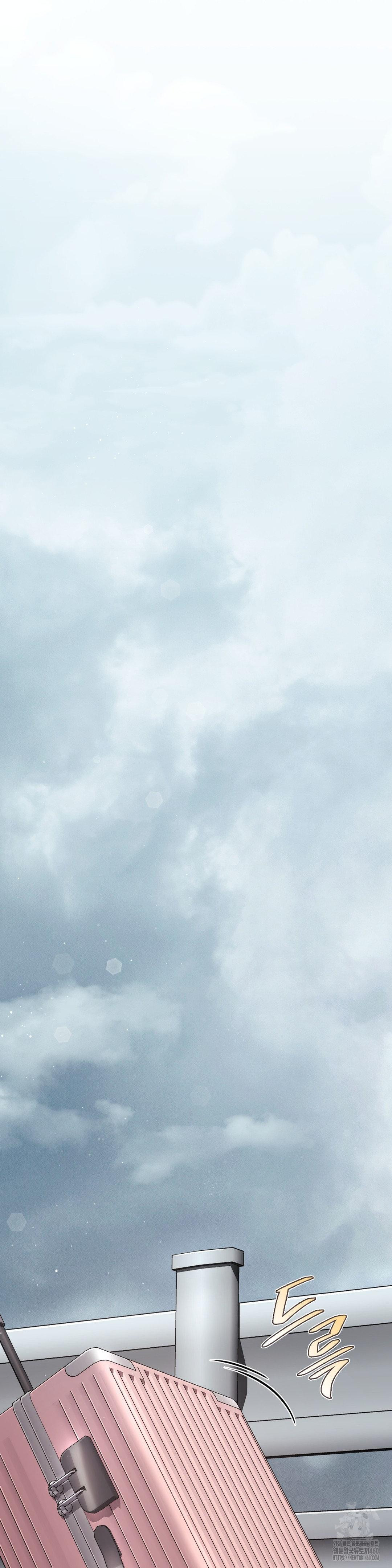 1726441245_84388635987884.jpg