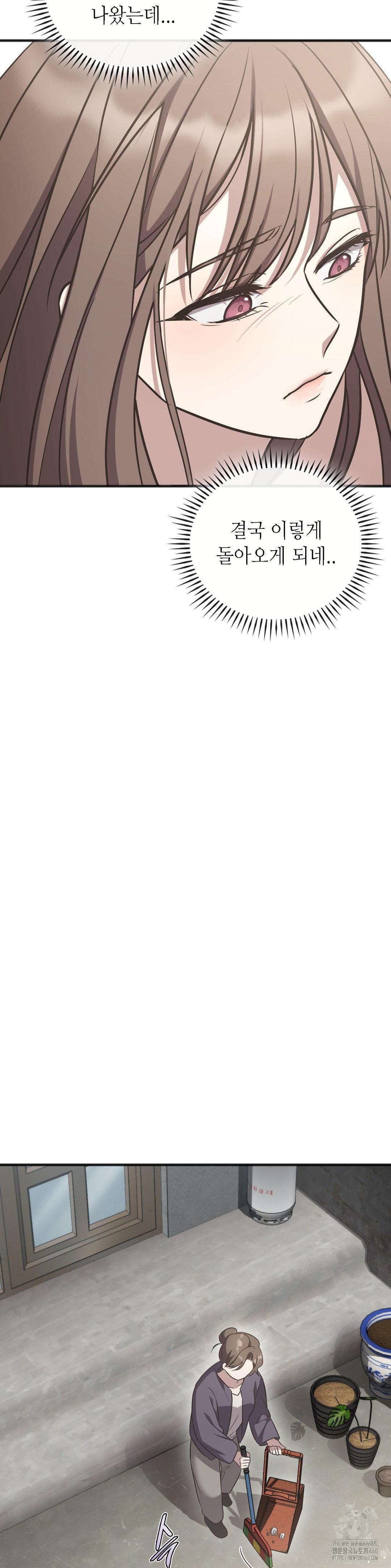 1726441290_15559341011628.jpg