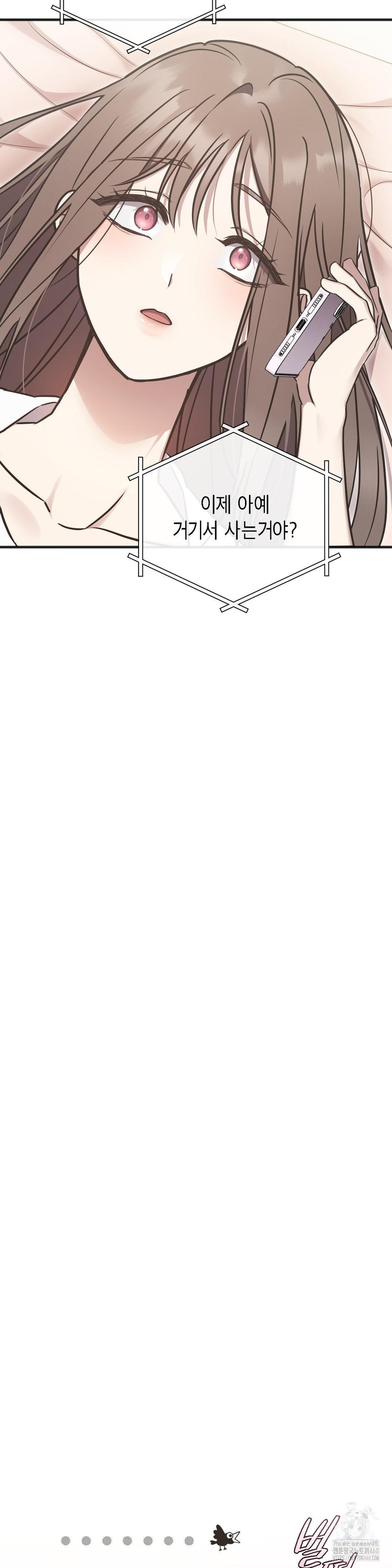 1726441329_14847426212246.jpg